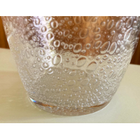 Floris Meydam Royal Leerdam vaas